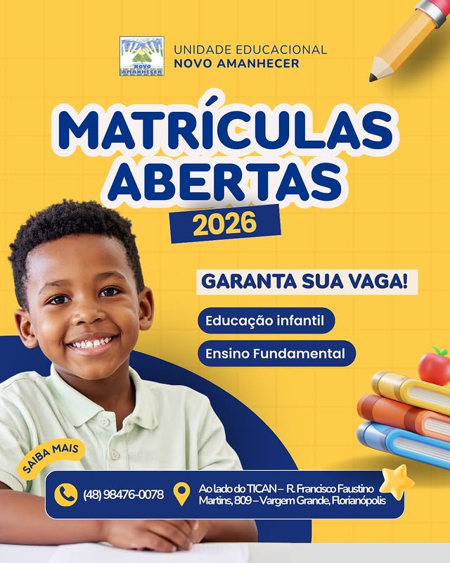 Criança em atividade individual